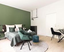 Germany Brandenburg Berlin vacation rental compare prices direct by owner 28662056