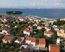 Croatia Ugljan Island Preko vacation rental compare prices direct by owner 15678692