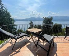 Italy Piedmont Oggebbio vacation rental compare prices direct by owner 29991942