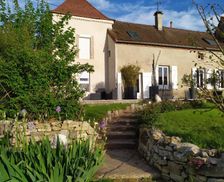 France Auvergne Vichy vacation rental compare prices direct by owner 35539221