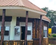 Uganda Mubende Mubende vacation rental compare prices direct by owner 27681394