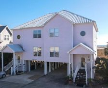 United States Alabama Gulf Shores vacation rental compare prices direct by owner 15533775