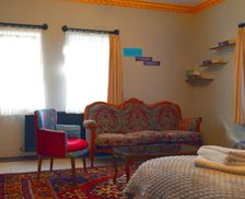 Turkey Central Anatolia Region Göreme vacation rental compare prices direct by owner 7965605