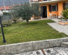 Italy Friuli Venezia Giulia Aviano vacation rental compare prices direct by owner 26850776