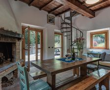 Italy Tuscany Vicchio vacation rental compare prices direct by owner 27090965