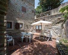 Italy Tuscany Vicchio vacation rental compare prices direct by owner 26857409