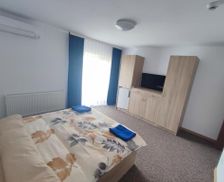 Romania Bihor Baile Felix vacation rental compare prices direct by owner 26970658