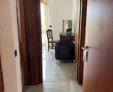 Italy Campania Serino vacation rental compare prices direct by owner 14683781