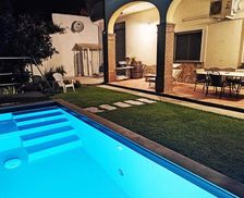 Italy Campania Ascea vacation rental compare prices direct by owner 4992952