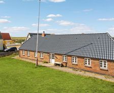 Denmark Midtjylland Thyborøn vacation rental compare prices direct by owner 28890251