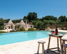 Italy Apulia Castellana Grotte vacation rental compare prices direct by owner 27554118