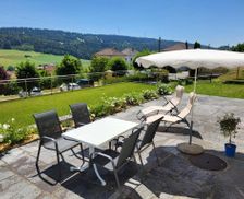 Switzerland Canton of Bern Tramelan vacation rental compare prices direct by owner 28919337