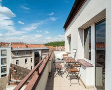 Czechia Hlavní mesto Praha Praha 3 vacation rental compare prices direct by owner 27013637