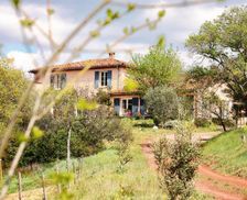 France Languedoc-Roussillon La Tour-sur-Orb vacation rental compare prices direct by owner 13569385