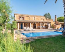 Spain Majorca Campos vacation rental compare prices direct by owner 26600020