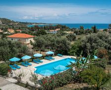 Greece Attica kefalonia vacation rental compare prices direct by owner 25047316