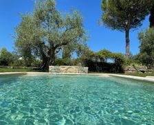 Italy Umbria Perugia vacation rental compare prices direct by owner 35960686