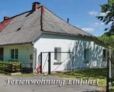 Germany  Neu-Sommersdorf vacation rental compare prices direct by owner 28641860