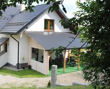 Poland Lesser Poland Kluszkowce vacation rental compare prices direct by owner 15336977