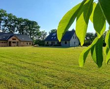 Czechia South Bohemia Třeboň vacation rental compare prices direct by owner 26814924