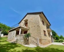 Bosnia and Herzegovina  Posušje vacation rental compare prices direct by owner 26694895