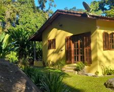 Brazil Rio de Janeiro Paraty vacation rental compare prices direct by owner 12815476