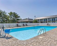 United States Virginia Mount Jackson vacation rental compare prices direct by owner 26367685