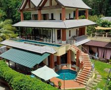 Thailand Koh Chang ???? ???????? vacation rental compare prices direct by owner 26288391