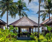 Philippines Siargao Island Santa Monica vacation rental compare prices direct by owner 14263310