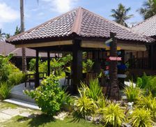 Philippines Siargao Island Santa Monica vacation rental compare prices direct by owner 14263310