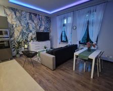Poland Warmia-Masuria Olsztyn vacation rental compare prices direct by owner 27686463