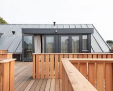 Netherlands Zeeland Renesse vacation rental compare prices direct by owner 29871592