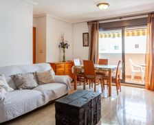 Spain Valencian Community Torrevieja vacation rental compare prices direct by owner 9475611