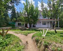 India Himachal Pradesh Kalgha vacation rental compare prices direct by owner 28375510