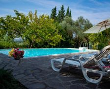 Italy Tuscany Ghizzano vacation rental compare prices direct by owner 29185387