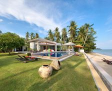 Thailand Koh Samui Laem Set Beach vacation rental compare prices direct by owner 14227164