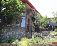 Georgia Kakheti Akhmeta vacation rental compare prices direct by owner 26775254