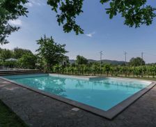 Italy Tuscany Bucine vacation rental compare prices direct by owner 32555079