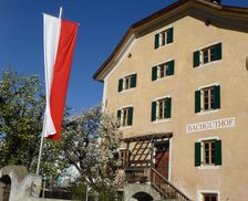 Italy Trentino Alto Adige Silandro vacation rental compare prices direct by owner 27015310