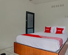 Indonesia Sumatra Pematangsiantar vacation rental compare prices direct by owner 26855043