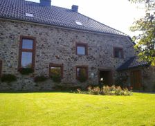 Belgium Liege Province Malmedy-Baugnez vacation rental compare prices direct by owner 4970227