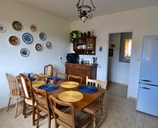 Poland  Przygórze vacation rental compare prices direct by owner 26882092