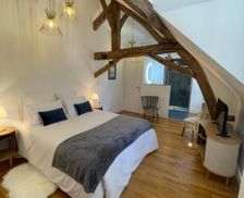 France Centre Cléry-Saint-André vacation rental compare prices direct by owner 26733961