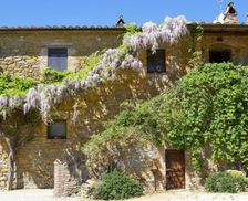 Italy Umbria Magione vacation rental compare prices direct by owner 26920151