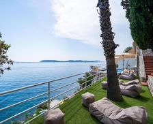 Croatia Dubrovacko-neretvanska županija Lozica vacation rental compare prices direct by owner 4368390
