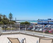 Australia NSW Kingscliff vacation rental compare prices direct by owner 27168123