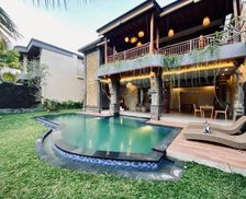 Indonesia Bali Gianyar vacation rental compare prices direct by owner 26735154