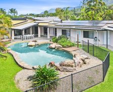 Australia QLD Whitfield vacation rental compare prices direct by owner 25005917