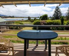 Australia NSW BERMAGUI vacation rental compare prices direct by owner 28914150