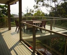 Australia NSW Pambula Beach vacation rental compare prices direct by owner 6059526